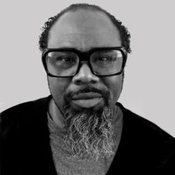 Dr. Ronald Kimmons