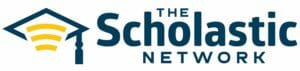 The Scholastic Network