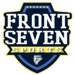 Front7 Sports