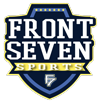 Front 7 Sports