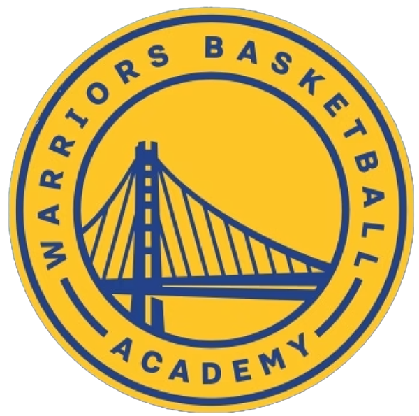 Golden State Basketball Academy